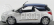 Norev Citroen Citroen Ds3 Cabriolet 2013 1:43 Hliníková Šedá Modrá