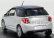 Norev Citroen Citroen Ds3 Cabriolet 2013 1:43 Hliníková Šedá Modrá