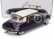 Norev Citroen Ds19 1955 1:12 Fialové Šampaňské