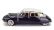 Norev Citroen Ds19 1955 1:12 Fialové Šampaňské