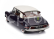 Norev Citroen Ds19 1955 1:12 Fialové Šampaňské