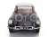 Norev Citroen Ds19 1955 1:12 Fialové Šampaňské