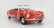 Norev Citroen Ds19 Cabriolet Open 1961 1:18