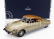 Norev Citroen Ds19 Le Dandy 1964 1:18 Béžová S Hnědou