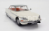 Norev Citroen Ds21 Le Leman 1968 1:18 Slonovinově Zelená Met