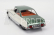 Norev Citroen Ds21 Le Leman 1968 1:18 Slonovinově Zelená Met