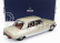 Norev Citroen Ds21 Lorraine 1969 1:18 Champagne