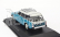 Norev Citroen Ds23 Break 1974 1:43 Blue