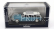 Norev Citroen Ds23 Break 1974 1:43 Blue