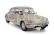 Norev Citroen Ds23 Pallas 1973 1:12 Beige