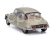 Norev Citroen Ds23 Pallas 1973 1:12 Beige