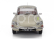 Norev Citroen Ds23 Pallas 1973 1:12 Beige
