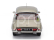 Norev Citroen Ds23 Pallas 1973 1:12 Beige