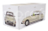 Norev Citroen Ds23 Pallas 1973 1:12 Beige