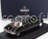 Norev Citroen Ds23 Pallas 1973 1:43 Black