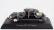 Norev Citroen Ds23 Pallas 1973 1:43 Black