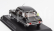 Norev Citroen Ds23 Pallas 1973 1:43 Black