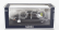 Norev Citroen Ds23 Pallas 1973 1:43 Black