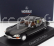 Norev Citroen Ds23 Pallas 1973 1:43 Black