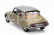 Norev Citroen Ds23ie Pallas Injection Electronique 1974 1:18 Písek Se Setkal Se Stříbrem