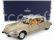 Norev Citroen Ds23ie Pallas Injection Electronique 1974 1:18 Písek Se Setkal Se Stříbrem