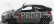 Norev Citroen Ds3 Cabriolet Racing 2014 1:43 Matt Grey