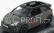 Norev Citroen Ds3 Cabriolet Racing 2014 1:43 Matt Grey