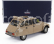 Norev Citroen Dyane 1983 1:18 Colorado Beige