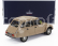 Norev Citroen Dyane 1983 1:18 Colorado Beige