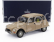 Norev Citroen Dyane 1983 1:18 Colorado Beige