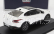 Norev Citroen E-c4 X 2023 1:43 Bílá Perla