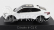Norev Citroen E-c4 X 2023 1:43 Bílá Perla