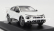 Norev Citroen E-c4 X 2023 1:43 Bílá Perla