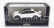Norev Citroen E-c4 X 2023 1:43 Bílá Perla