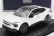 Norev Citroen E-c4 X 2023 1:43 Bílá Perla