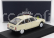 Norev Citroen Gs 1971 1:43 Beige