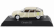 Norev Citroen Gs 1971 1:43 Beige