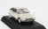 Norev Citroen Gs 1971 1:43 Beige