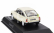 Norev Citroen Gs 1971 1:43 Beige