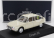 Norev Citroen Gs 1971 1:43 Beige