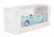 Norev Citroen Mehari 1978 1:43 Světle Modrá
