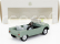 Norev Citroen Mehari 1978 1:43 Světle Zelená