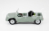 Norev Citroen Mehari 1978 1:43 Světle Zelená