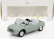 Norev Citroen Mehari 1978 1:43 Světle Zelená
