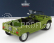 Norev Citroen Mehari 1983 1:18 Montana Green