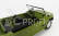 Norev Citroen Mehari 1983 1:18 Montana Green