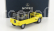 Norev Citroen Mehari 1983 1:87 Atacama Yellow