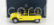 Norev Citroen Mehari 1983 1:87 Atacama Yellow