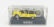 Norev Citroen Mehari 1983 1:87 Atacama Yellow