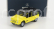 Norev Citroen Mehari 1983 1:87 Atacama Yellow